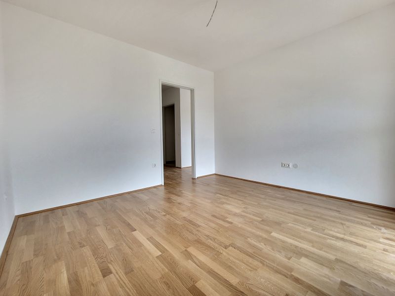 ERSTBEZUG! 2-Zimmer-Wohnung mit Balkon, Top 21 /  / 2700 Wiener Neustadt / Bild 12