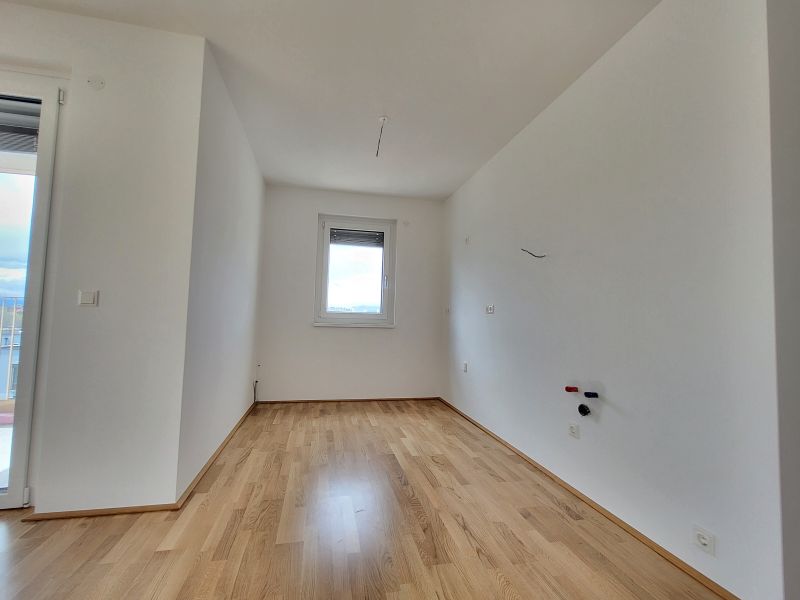 ERSTBEZUG! 2-Zimmer-Wohnung mit Balkon, Top 21 /  / 2700 Wiener Neustadt / Bild 14
