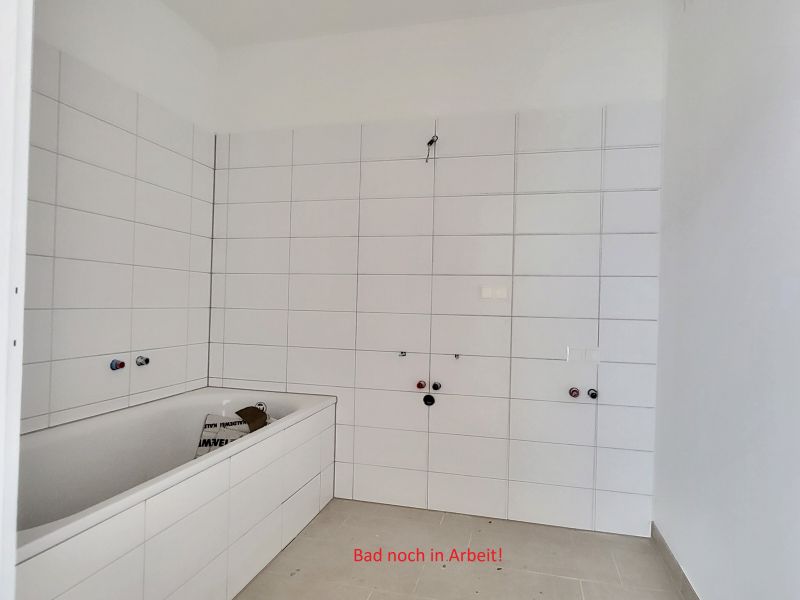 ERSTBEZUG! 2-Zimmer-Wohnung mit Balkon, Top 21 /  / 2700 Wiener Neustadt / Bild 8