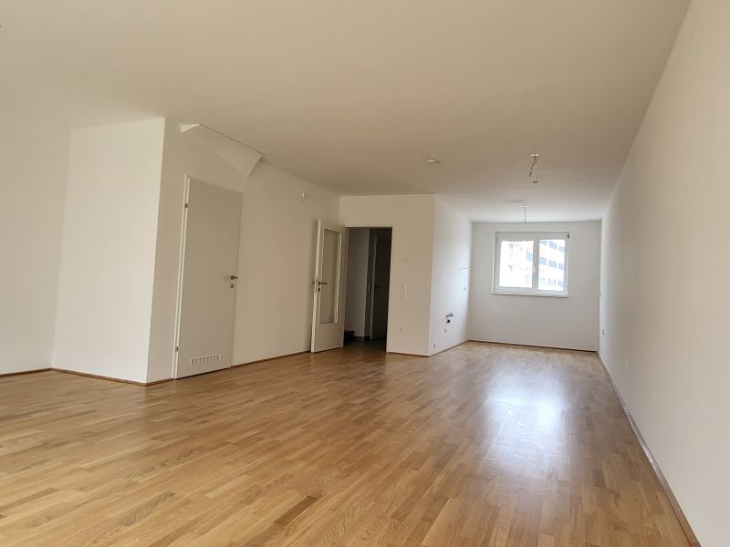 Reihenhaus mit Terrasse und Garten, Top 7C /  / 2700 Wiener Neustadt / Bild 15