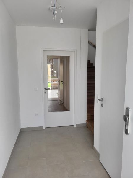 Reihenhaus mit Terrasse und Garten, Top 7C /  / 2700 Wiener Neustadt / Bild 10