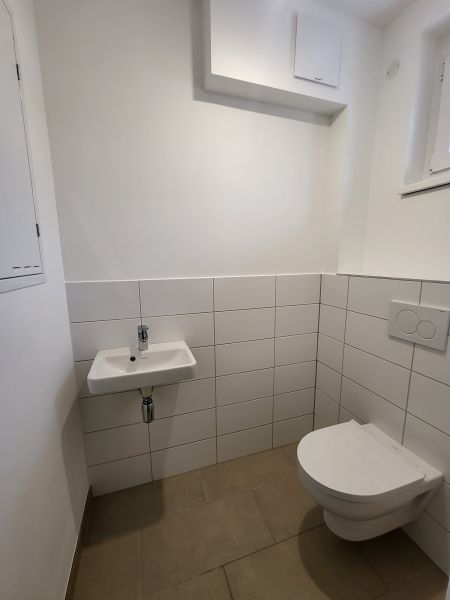 Reihenhaus mit Terrasse und Garten, Top 7C /  / 2700 Wiener Neustadt / Bild 11