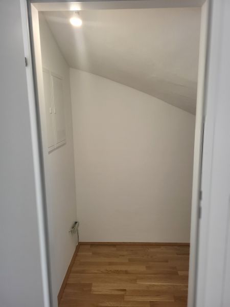 Reihenhaus mit Terrasse und Garten, Top 7C /  / 2700 Wiener Neustadt / Bild 16