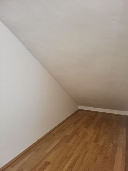 Reihenhaus mit Terrasse und Garten, Top 7C /  / 2700 Wiener Neustadt / Bild 17