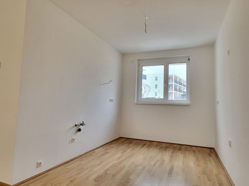 Reihenhaus mit Terrasse und Garten, Top 7C /  / 2700 Wiener Neustadt / Bild 18