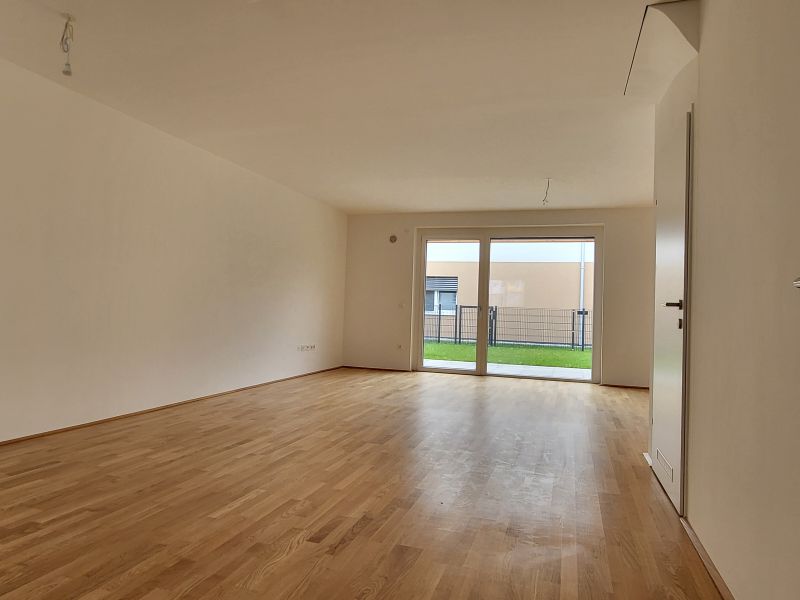 Reihenhaus mit Terrasse und Garten, Top 7C /  / 2700 Wiener Neustadt / Bild 13