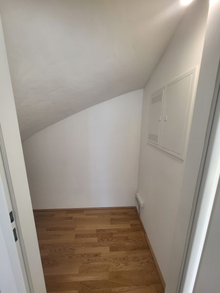 Reihenhaus mit Terrasse und Garten, Top 17A /  / 2700 Wiener Neustadt / Bild 18