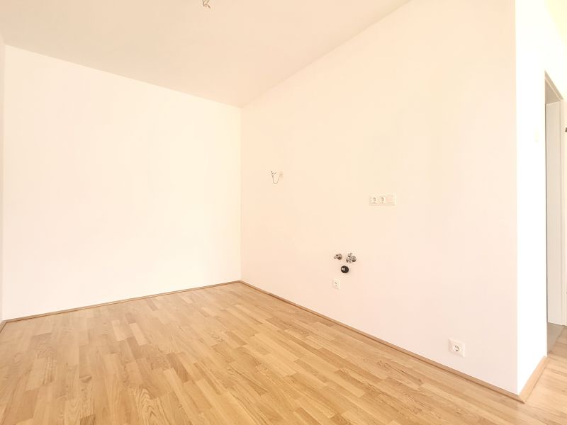 Reihenhaus mit Terrasse und Garten, Top 17A /  / 2700 Wiener Neustadt / Bild 15