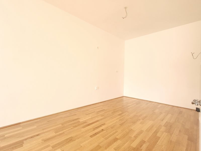 Reihenhaus mit Terrasse und Garten, Top 17A /  / 2700 Wiener Neustadt / Bild 16