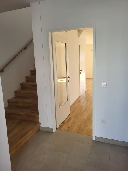 Reihenhaus mit Terrasse und Garten, Top 17A /  / 2700 Wiener Neustadt / Bild 11