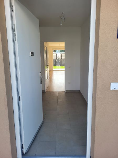 Reihenhaus mit Terrasse und Garten, Top 17A /  / 2700 Wiener Neustadt / Bild 9
