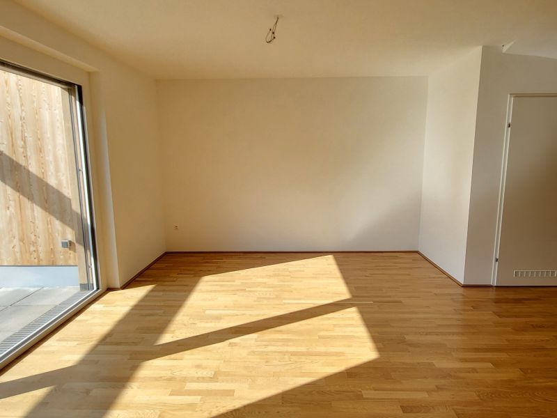 Reihenhaus mit Terrasse und Garten, Top 17C /  / 2700 Wiener Neustadt / Bild 18