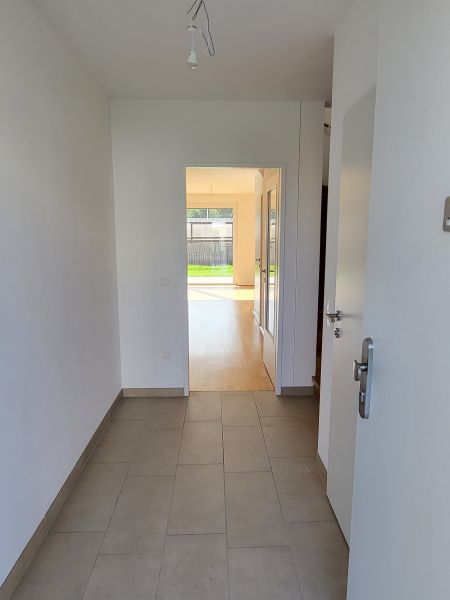 Reihenhaus mit Terrasse und Garten, Top 17C /  / 2700 Wiener Neustadt / Bild 10