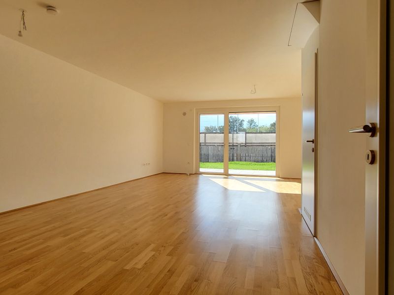 Reihenhaus mit Terrasse und Garten, Top 17C /  / 2700 Wiener Neustadt / Bild 13