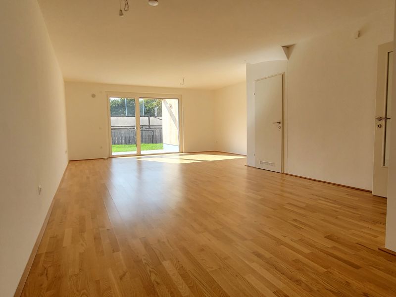 Reihenhaus mit Terrasse und Garten, Top 17C /  / 2700 Wiener Neustadt / Bild 14