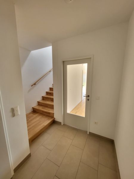 Doppelhaushlfte mit Terrasse und Garten, Top 15A /  / 2700 Wiener Neustadt / Bild 12