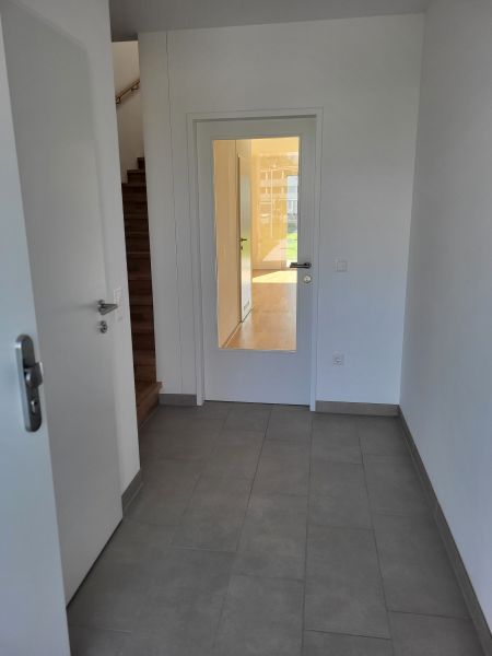 Doppelhaushlfte mit Terrasse und Garten, Top 15A /  / 2700 Wiener Neustadt / Bild 10