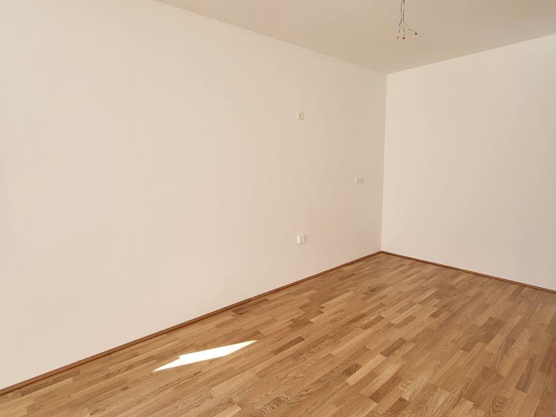 Doppelhaushlfte mit Terrasse und Garten, Top 15A /  / 2700 Wiener Neustadt / Bild 17