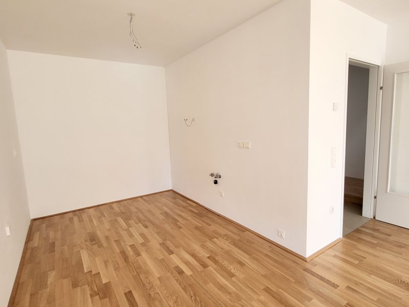 Doppelhaushlfte mit Terrasse und Garten, Top 15A /  / 2700 Wiener Neustadt / Bild 16