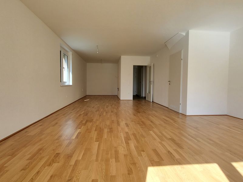 Doppelhaushlfte mit Terrasse und Garten, Top 15A /  / 2700 Wiener Neustadt / Bild 15