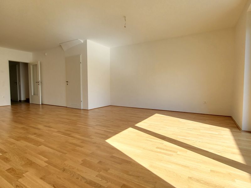 Doppelhaushlfte mit Terrasse und Garten, Top 15A /  / 2700 Wiener Neustadt / Bild 18