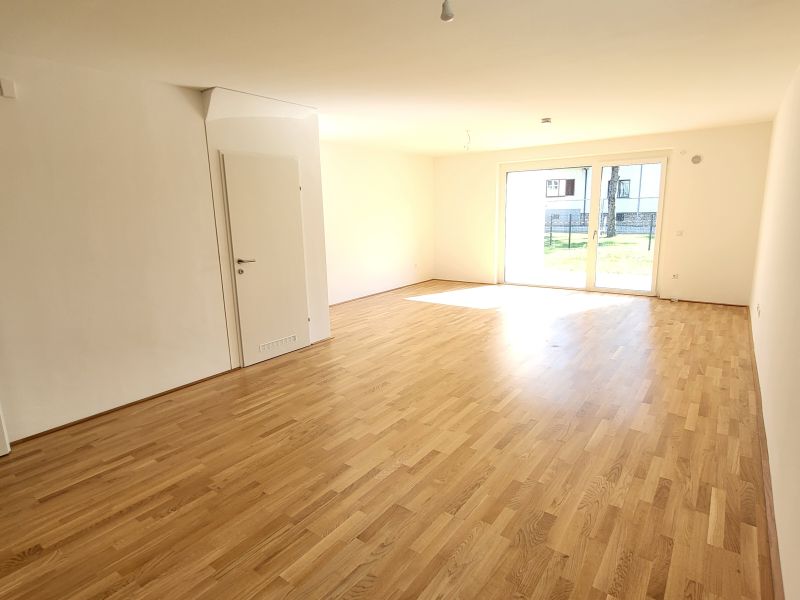 Doppelhaushlfte mit Terrasse und Garten, Top 15A /  / 2700 Wiener Neustadt / Bild 14