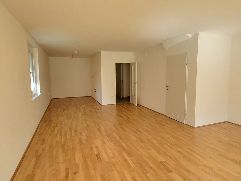 Doppelhaushlfte mit Terrasse und Garten, Top 13A /  / 2700 Wiener Neustadt / Bild 14