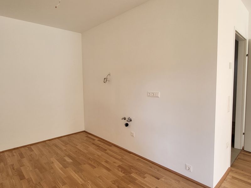 Doppelhaushlfte mit Terrasse und Garten, Top 13A /  / 2700 Wiener Neustadt / Bild 15