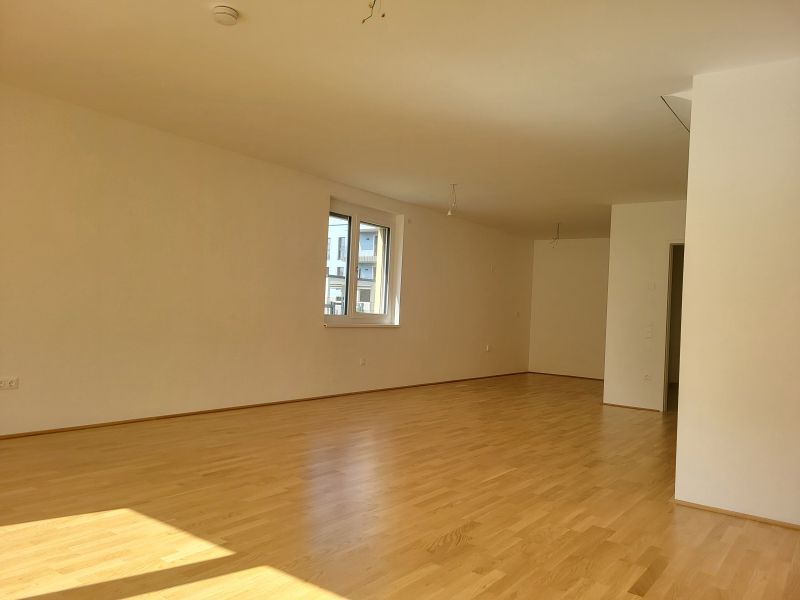 Doppelhaushlfte mit Terrasse und Garten, Top 13A /  / 2700 Wiener Neustadt / Bild 18