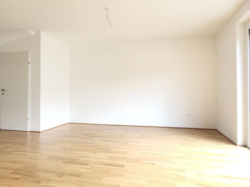 Doppelhaushlfte mit Terrasse und Garten, Top 11A /  / 2700 Wiener Neustadt / Bild 17