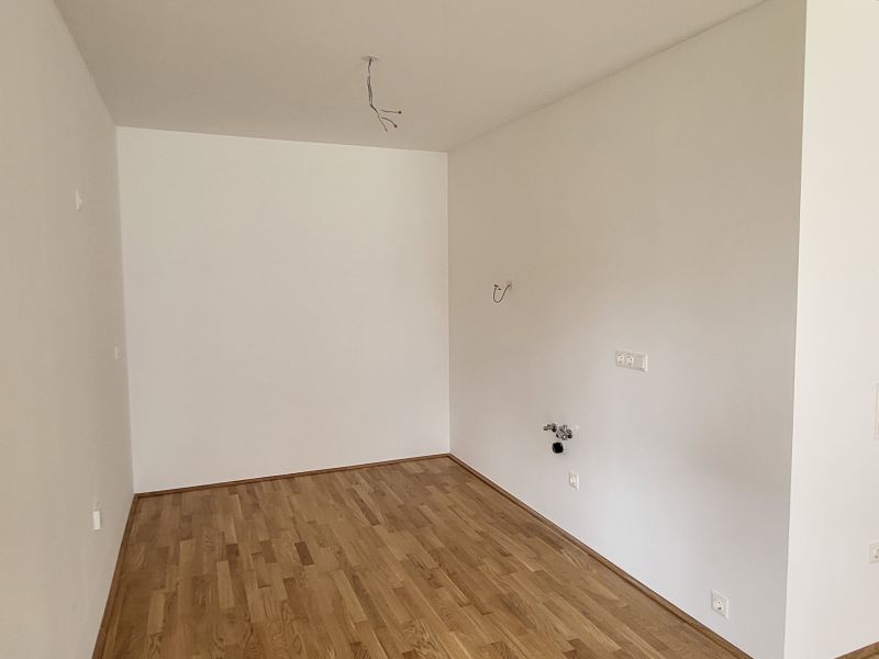 Doppelhaushlfte mit Terrasse und Garten, Top 11A /  / 2700 Wiener Neustadt / Bild 15