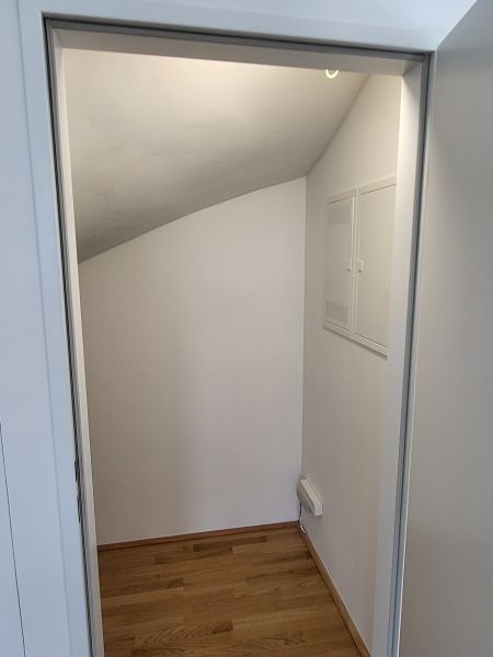 Doppelhaushlfte mit Terrasse und Garten, Top 11A /  / 2700 Wiener Neustadt / Bild 18