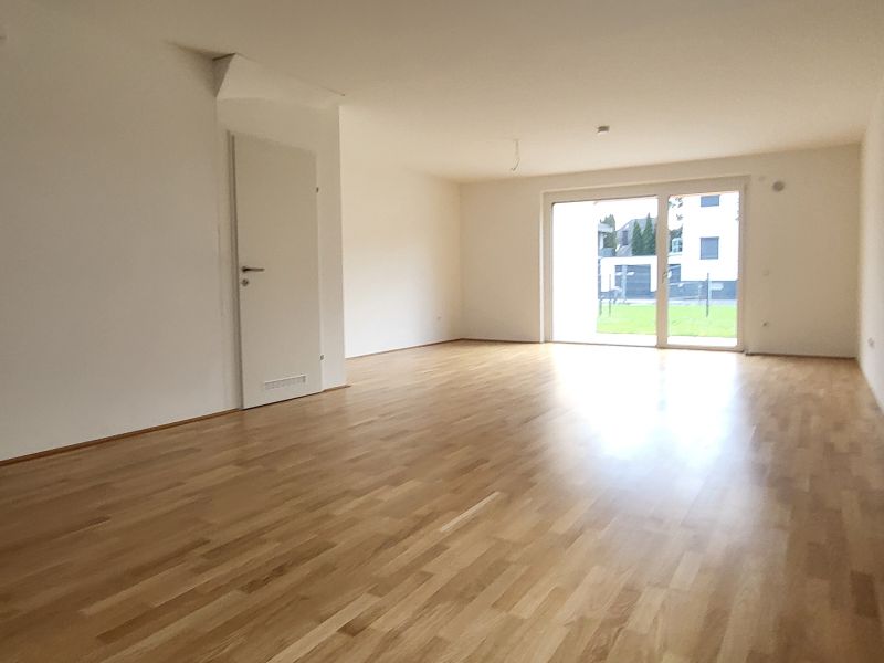 Doppelhaushlfte mit Terrasse und Garten, Top 11A /  / 2700 Wiener Neustadt / Bild 13