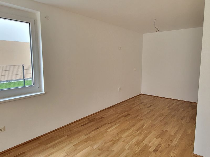 Doppelhaushlfte mit Terrasse und Garten, Top 11A /  / 2700 Wiener Neustadt / Bild 16