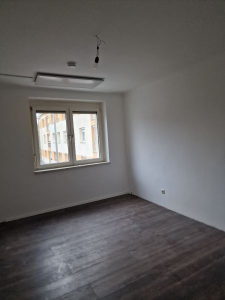 2-Zimmer-Wohnung, Top 3 /  / 2232 Deutsch Wagram / Bild 2