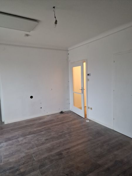 2-Zimmer-Wohnung, Top 3 /  / 2232 Deutsch Wagram / Bild 1