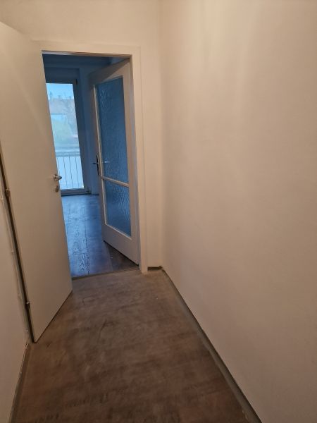 2-Zimmer-Wohnung, Top 3 /  / 2232 Deutsch Wagram / Bild 8