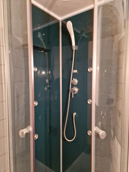 2-Zimmer-Wohnung, Top 3 /  / 2232 Deutsch Wagram / Bild 7