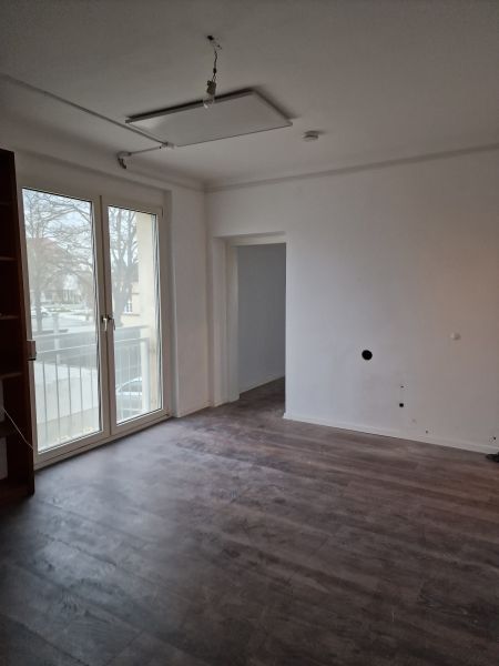 2-Zimmer-Wohnung, Top 3 /  / 2232 Deutsch Wagram / Bild 6