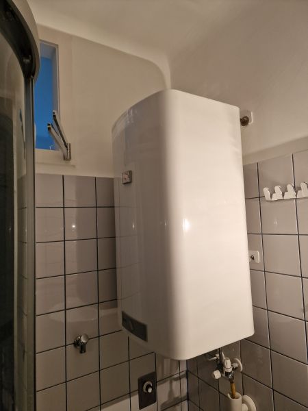 2-Zimmer-Wohnung, Top 3 /  / 2232 Deutsch Wagram / Bild 5