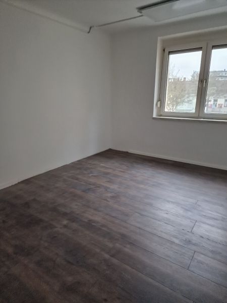 2-Zimmer-Wohnung, Top 3 /  / 2232 Deutsch Wagram / Bild 3