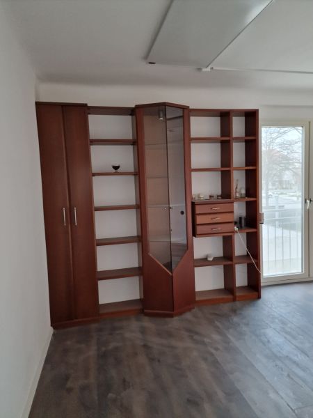 2-Zimmer-Wohnung, Top 3 /  / 2232 Deutsch Wagram / Bild 4
