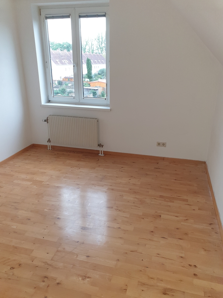 3-Zimmer-Wohnung in Lerchenfeld zu vermieten. /  / 3500 Krems an der Donau / Lerchenfe / Bild 3