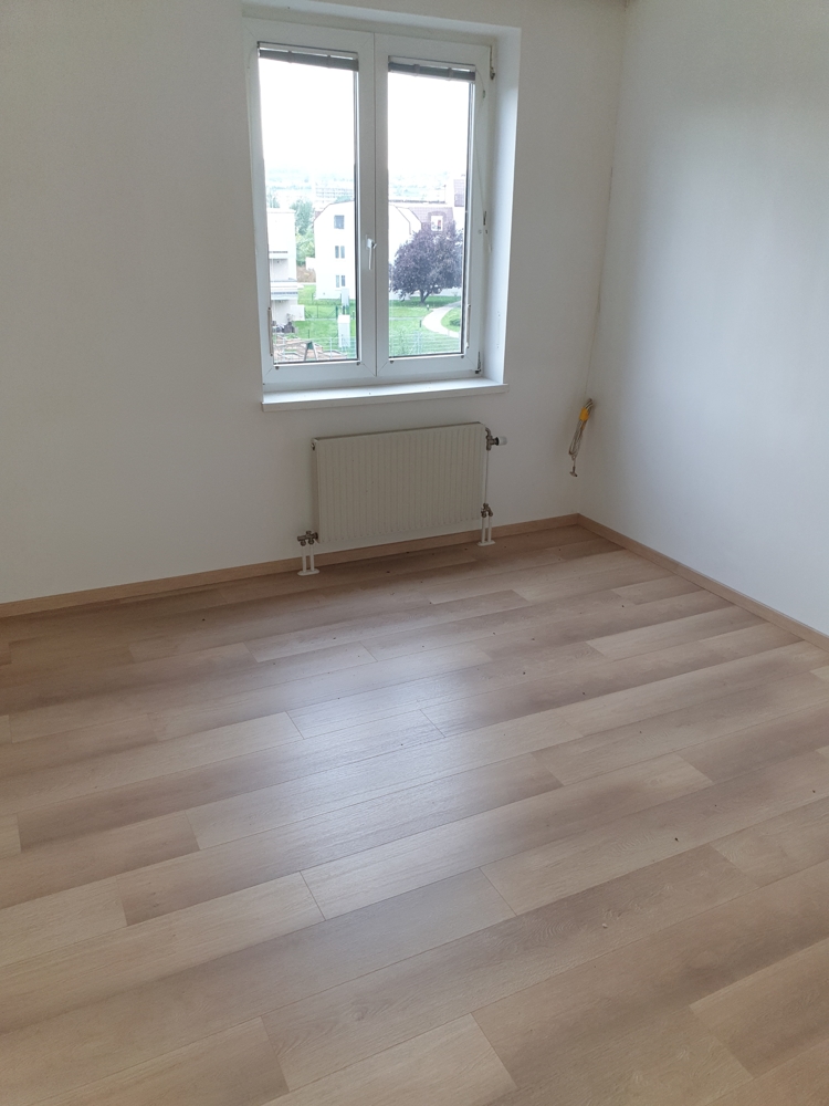 3-Zimmer-Wohnung in Lerchenfeld zu vermieten. /  / 3500 Krems an der Donau / Lerchenfe / Bild 4
