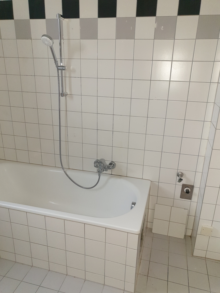 3-Zimmer-Wohnung in Lerchenfeld zu vermieten. /  / 3500 Krems an der Donau / Lerchenfe / Bild 6