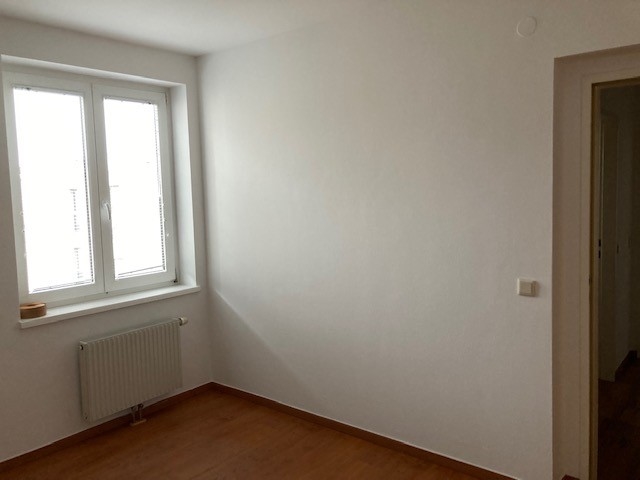 Provisionsfreie 3 Zimmerwohnung 
ab sofort verfügbar /  / 3500 Krems an der Donau / Lerchenfe / Bild 2