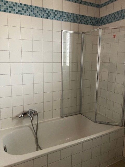 Provisionsfreie 3 Zimmerwohnung 
ab sofort verfügbar /  / 3500 Krems an der Donau / Lerchenfe / Bild 3