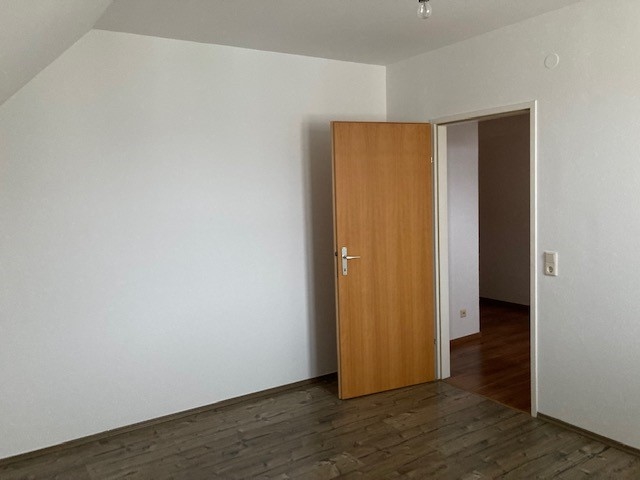 Provisionsfreie 3 Zimmerwohnung 
ab sofort verfügbar /  / 3500 Krems an der Donau / Lerchenfe / Bild 5