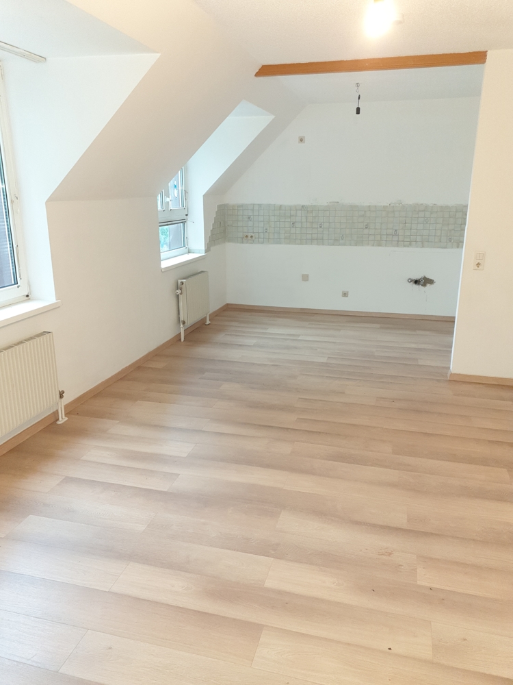 3-Zimmer-Wohnung in Lerchenfeld zu vermieten. /  / 3500 Krems an der Donau / Lerchenfe / Bild 1