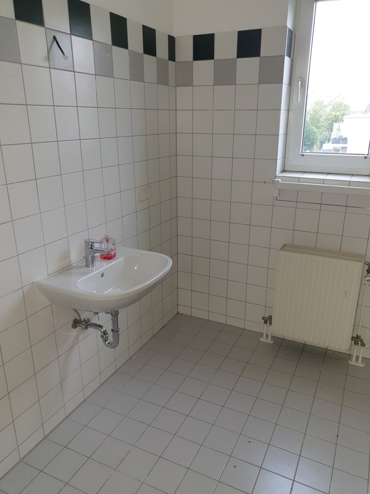 3-Zimmer-Wohnung in Lerchenfeld zu vermieten. /  / 3500 Krems an der Donau / Lerchenfe / Bild 5